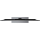 Toshiba 49U7863DG - 452963 - zdjęcie 4
